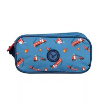 Moose - Estuche Kids Firefighter