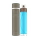 thumbnail image 1 of Perfume Perry Ellis 360 Eau De Toilette 200 ml para hombre, 1 of 2