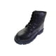 thumbnail image 1 of Bota de Invierno Niña Negro, 1 of 2