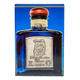 thumbnail image 2 of Tequila El Amo Blanco Edición Especial Premium 750ml, 2 of 3