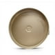 thumbnail image 3 of Molde Redondo 26Cm Non-Stick Design, 3 of 3