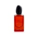 thumbnail image 1 of Si Passione Eclat Edp 50ml, 1 of 2