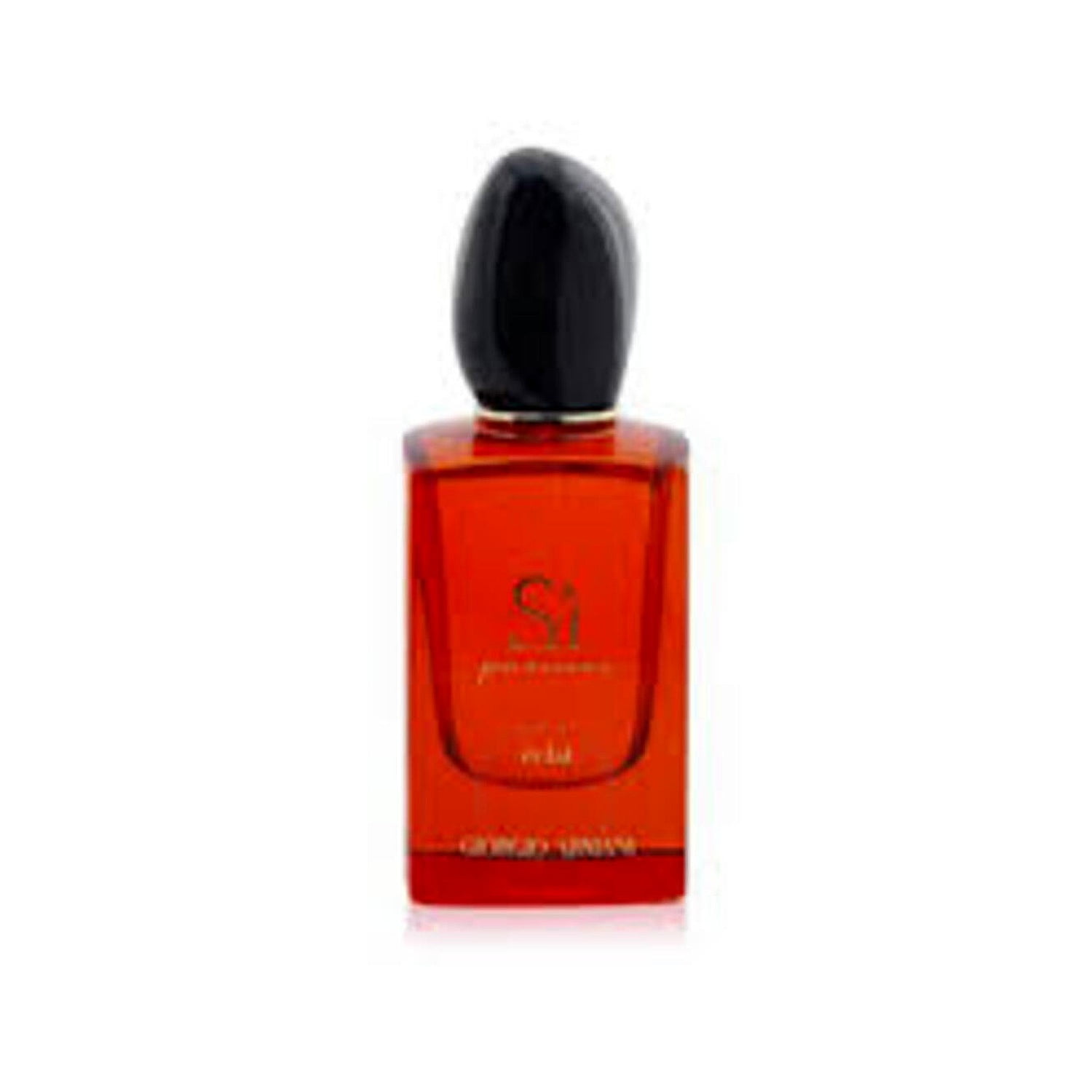 Giorgio Armani - Si Passione Eclat Edp 50ml