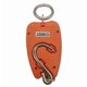 thumbnail image 5 of Balanza colgante Kongsen 200 kg digital naranja LCD, 5 of 6