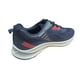thumbnail image 2 of Zapatilla Deportiva Hombre Azul Oscuro, 2 of 2