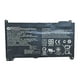 thumbnail image 1 of Batería 4C 48Wh 4.21Ah Lithium-ion RR03XL (Nuevo), 1 of 3