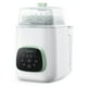 thumbnail image 1 of Máquina Limpieza Esterilizado y Secado Automático Momcozy KleanPal Pro, 1 of 8