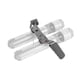 thumbnail image 1 of Soporte de manillar Waydoo Twin Engine 4010000107, 1 of 6