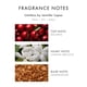 thumbnail image 4 of Perfume Jennifer Lopez Limitless 50 ml Eau de Parfum, 4 of 9
