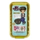thumbnail image 5 of Muñeca de Moda Na Na Na Surprise Serie Glam Maxwell Dane, 5 of 7