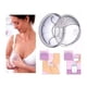 thumbnail image 2 of Amapolas De Lactancia Recolector De Leche Materna 6 Pcs, 2 of 3