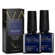 thumbnail image 1 of Pegamento y fortalecedor de uñas VALITIC para uñas acrílicas, paquete de 2, 1 of 7
