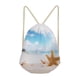 thumbnail image 1 of mochilas bolsos de viaje al aire libre mochilas deportivas sacos de arena estrella de mar 4, 1 of 5