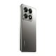 thumbnail image 2 of Xiaomi 14T Pro Titan Gray 12GB RAM 512GB ROM, 2 of 8
