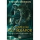 thumbnail image 1 of LIBRO La Tempestad Del Segador 7, 1 of 2