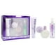 thumbnail image 3 of Moonlight De Para - Set De Regalo Edp Spray, Soufflé Corporal, Niebla Corporal, 3 of 3