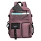 thumbnail image 2 of Mochila Mujer Kawaii Escalade Holográfica Cherry Head, 2 of 6