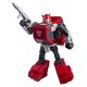 thumbnail image 2 of Figura de acción Cliffjumper de 10 cm de Transformers Studio Series, 2 of 6