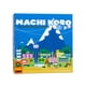 thumbnail image 1 of Juego de mesa Pandasaurus Games Machi Koro Japanese City 8+, 1 of 9