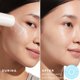 thumbnail image 3 of Protector solar en barra Supergoop! Mineral Sheer SPF 30, 20 ml, 3 of 8