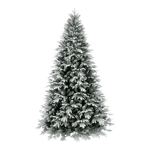 Lucero - Arbol De Navidad Nevado 180Cm