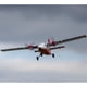 thumbnail image 3 of Avión RC E-flite UMX Twin Otter BNF AS3X EFLU30050, 3 of 9