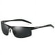 thumbnail image 3 of Men's Polarized TAC Sunglasses For Outdoor Sports Cycling Fishing, 3 of 5