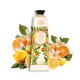 thumbnail image 1 of Crema de manos Panier des Sens Provence Citrus 30 ml, 1 of 8