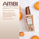 thumbnail image 4 of Limpiador facial Ambi Even & Clear Complexion 100 ml, 4 of 6