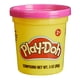 thumbnail image 1 of Compuesto de Modelado Play-Doh Violeta 4 × 85 g, 1 of 2