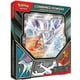 thumbnail image 1 of Pokemon Tcg Combined Powers Premium Collection Inglés, 1 of 4