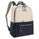 thumbnail image 2 of Mochila Tigernu Juvenil T-B9388 Azul Marino 15.6", 2 of 12
