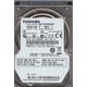 thumbnail image 2 of MK7559GSXF , A0/GQ201B, HDD2J60 P TM01 T, Toshiba 750GB SATA 2.5 Hard Drive, 2 of 4