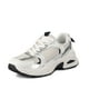 thumbnail image 5 of Zapatilla Deportiva De Malla Mujer Plataforma Weide SL12, 5 of 8