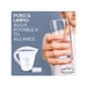 thumbnail image 5 of Jarra purificadora de agua bianca home 3.8 litros-blanco, 5 of 8