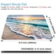 thumbnail image 2 of Alfombrilla para ratón CANFLASHION 240x200 mm Base de goma antideslizante, 2 of 6