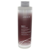 Shampoo Joico Defy Damage 1000Ml Unisex