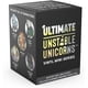 thumbnail image 1 of Figura Vinilo Unstable Unicorns Ultimate Mystery TeeTurtle, 1 of 3