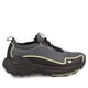 thumbnail image 5 of Zapatilla Hombre Skyrnr300 Gris Oscuro Negro, 5 of 8