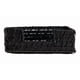 thumbnail image 2 of Servilletero Rattan 16X16X7H Cm Wayu, 2 of 3