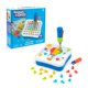 thumbnail image 1 of Toy Workshop Educational Insights Design & Drill Rivet Pop, 1 of 7