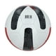 thumbnail image 4 of Balon De Futbol Veloster Pro 5, 4 of 4