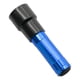 thumbnail image 5 of Probador De Velas De Huevo Con Luz LED, Equipo De Incubadora En Frío Para Pollo, Azul, 5 of 5