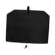 thumbnail image 3 of Funda Para Cortadora De Carne Portátil Con Bolsa Organizadora Funda Universal A Prueba De Polvo, 3 of 3
