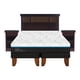 thumbnail image 1 of Cama Europea Green Infinity 2 Plaza Base Dividida, 1 of 9