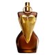 thumbnail image 1 of Perfume Jean Paul Gaultier Divine Elixir 100 Ml Para Mujer, 1 of 4