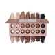 thumbnail image 1 of Paleta de sombras de ojos LAURA GELLER NEW YORK | The Delectables, 1 of 9