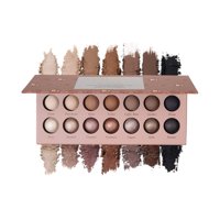 Paleta De Sombras De Ojos Laura Geller New York | The Delectables