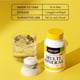 thumbnail image 3 of Multimineral Quelado Healthy Origins 120 Capsulas Sin Hierro, 3 of 3