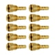 thumbnail image 1 of Jets de Reparación para Carburadores Keihin CV, 1 of 2